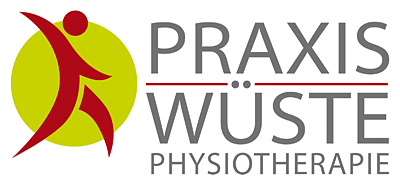 Logo Praxis Wueste